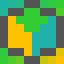 pack icon