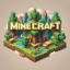 We Are The Boredom Modpack