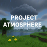 Project Atmosphere: Realistic Climate & Weather