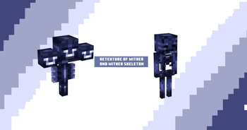 Look at entity textures