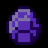 Project Ores+