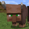 DoggoBoi