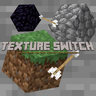 Texture Switch