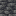 Deepslate_ovo