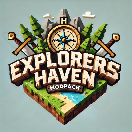Explorer's Haven