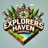 Explorer's Haven
