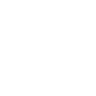 reacktt