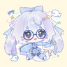 Chisaaki