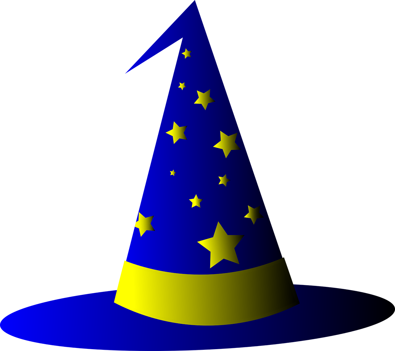 Discord Webhook Wizard