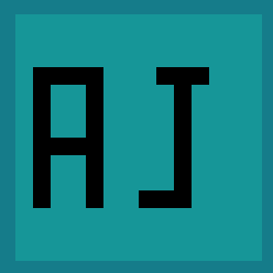 Aj's Simplest Wool