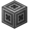 RSRequestify: Reforged