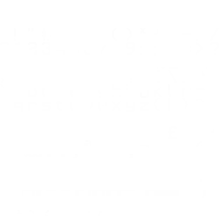 1.21a+ texture pack (so far)