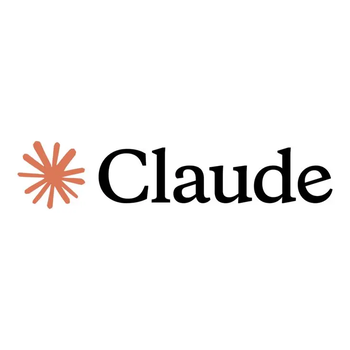 Claude Code Logo