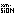 Xtensions