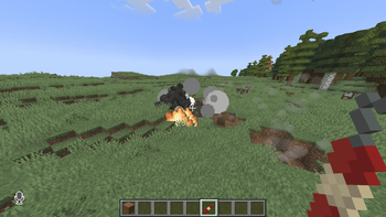 Boom2