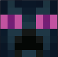 Warfre