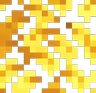 autumn & nether leaves