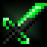 Cyber Tools