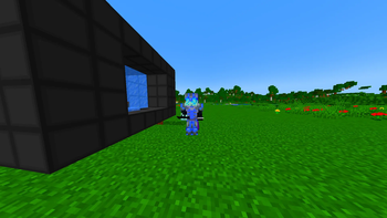 bruhs pvp pack