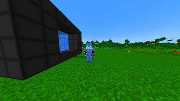 bruhs pvp pack
