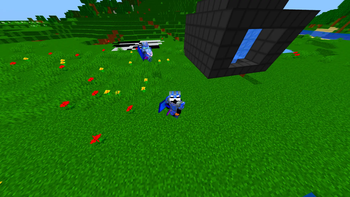 bruhs pvp pack
