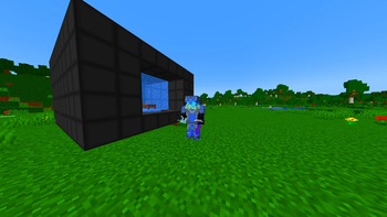 bruhs pvp pack