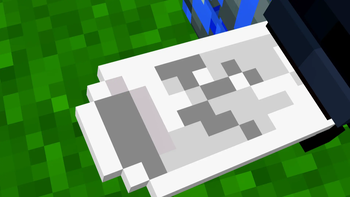 bruhs pvp pack
