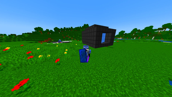 bruhs pvp pack