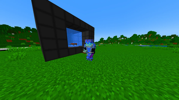 bruhs pvp pack