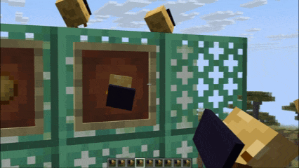 ee