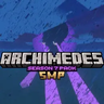 Archimedes S7 Pack