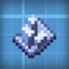 create:More_Structures
