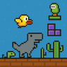 Mini-games