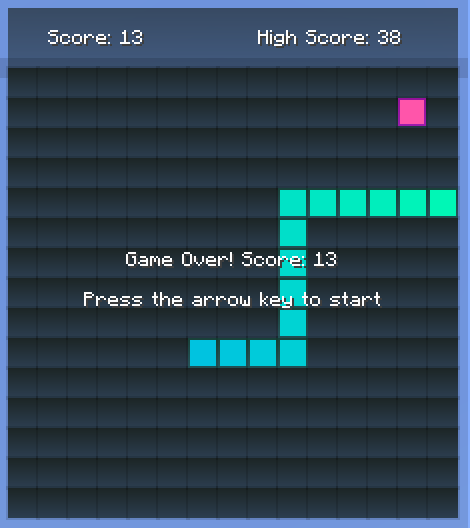 Snake