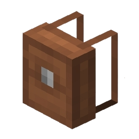 Better With Bags