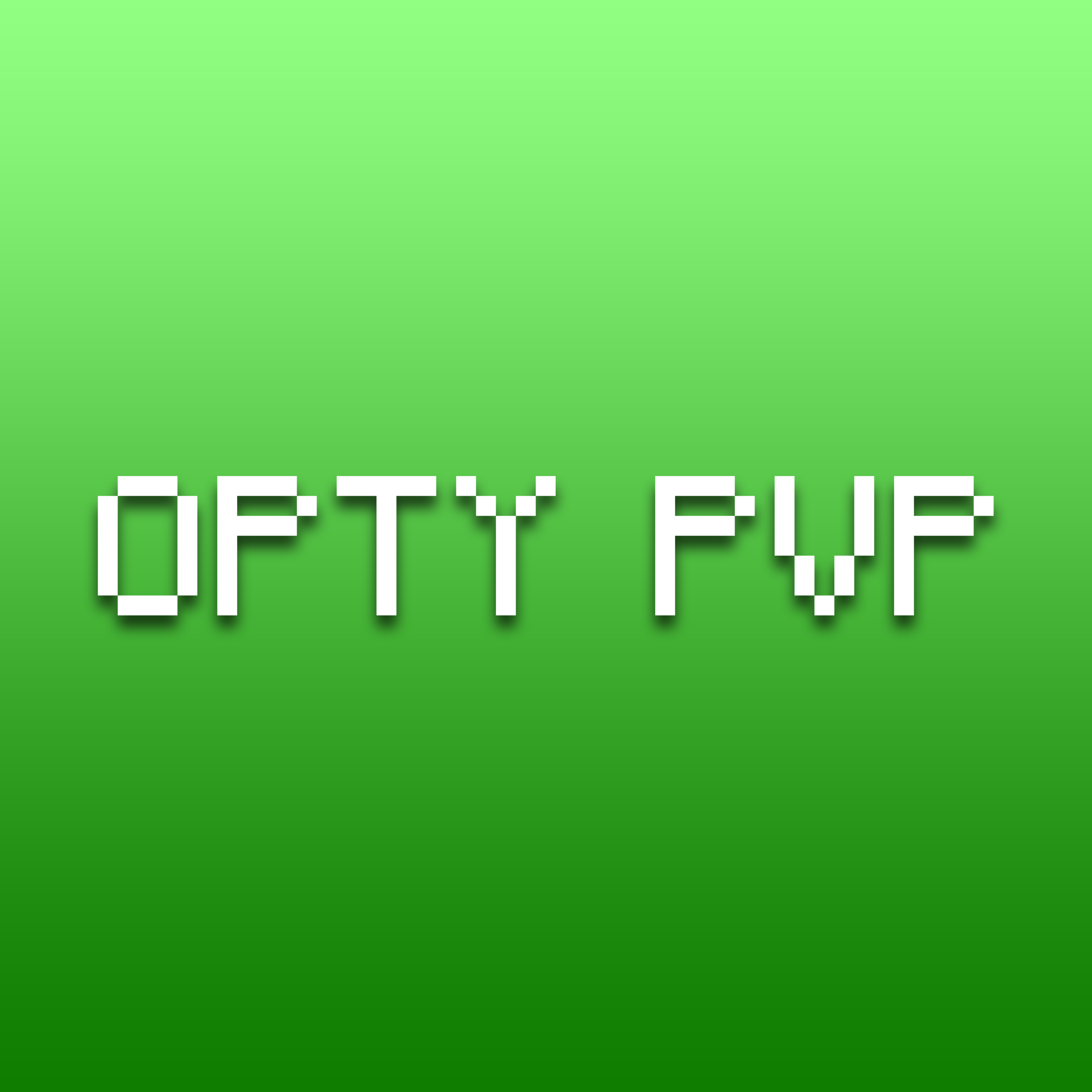 OPTY PVP