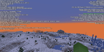 OPTY PVP 1.21.5 1.0.0 32 CHUNKS
