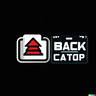 Backup Scripts