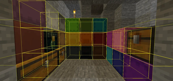 SenseESP — screenshot 4