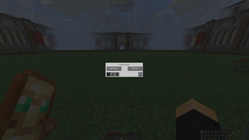 Spiget Client