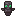 All The Netherite