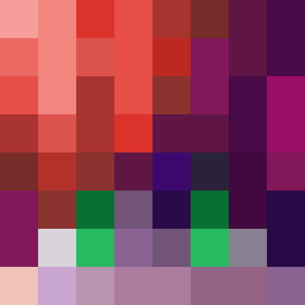exe_data