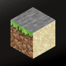 Multi-Sided Blocks