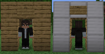 Multi-Sided Blocks — screenshot 1