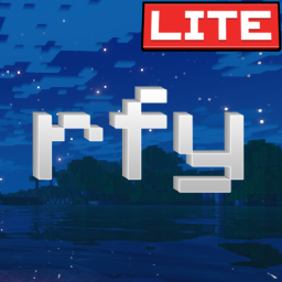 RealistifyLITE