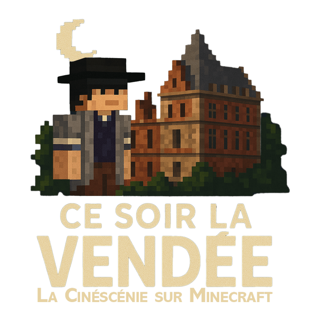 Ce Soir la Vendée