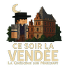 Ce Soir la Vendée
