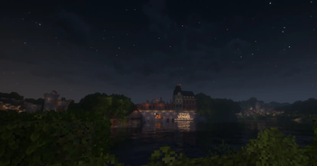 Ce Soir la Vendée