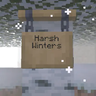 Harsh Winters