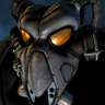 MrHakan